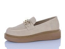 Туфли Suba D313-2 в магазине Фонтан Обуви