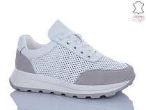 Кроссовки Aba2 1ABA50-8 в магазине Фонтан Обуви