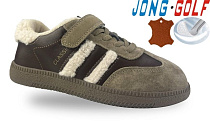 Кроссовки Jong-Golf C31065-3 в магазине Фонтан Обуви