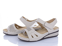 Босоножки Nayasitun 168-11 в магазине Фонтан Обуви