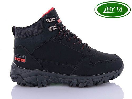 Кроссовки Bayota B9065-3 в магазине Фонтан Обуви