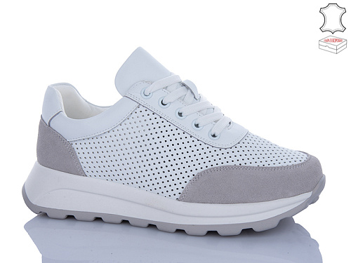 Кроссовки Aba2 1ABA50-8 в магазине Фонтан Обуви