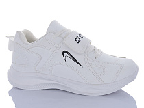 Кроссовки Aba F617 в магазине Фонтан Обуви