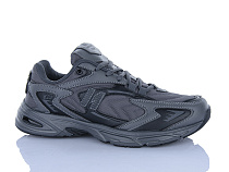 Ботинки Bonote A9136-4 в магазине Фонтан Обуви