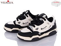 Кроссовки Ada F879-2 в магазине Фонтан Обуви