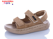 Босоножки Gfb S73-3 в магазине Фонтан Обуви