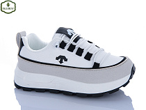 Кроссовки Paliament M21-3A в магазине Фонтан Обуви