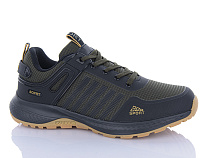 Кроссовки Aba2 A231-26 в магазине Фонтан Обуви