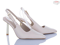 Босоножки L&M-Lemon C1-3 в магазине Фонтан Обуви