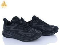 Кроссовки Stilli Group HB250-1 піна в магазине Фонтан Обуви