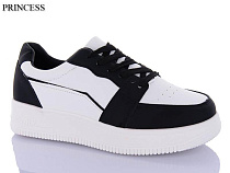 Princess2 L15 в магазине Фонтан Обуви