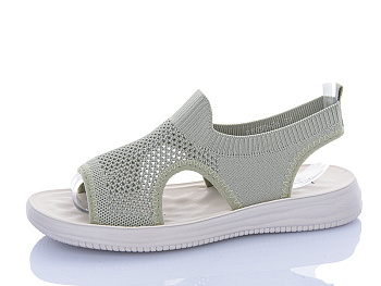 Босоножки I.Trendy BK950-26 в магазине Фонтан Обуви