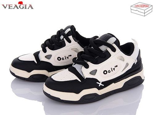 Кроссовки Ada F879-2 в магазине Фонтан Обуви