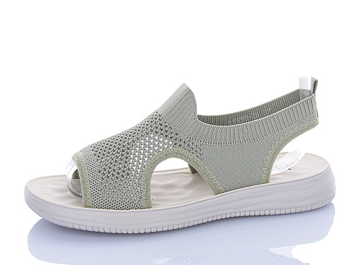 Босоножки I.Trendy BK950-26 в магазине Фонтан Обуви