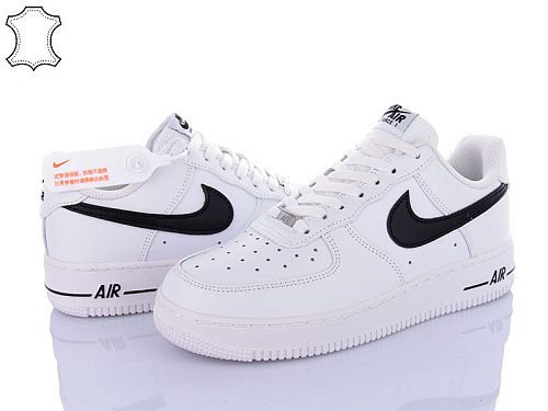 Кроссовки Dan Marest B5312-1 в магазине Фонтан Обуви