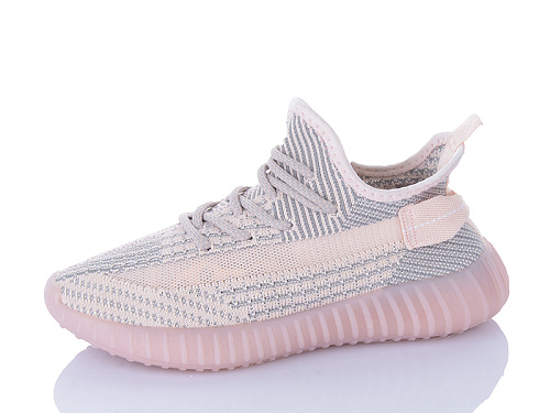 Кроссовки Alimama-Girnaive A006-21 в магазине Фонтан Обуви