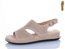 Босоножки I.Trendy SL026-3 в магазине Фонтан Обуви