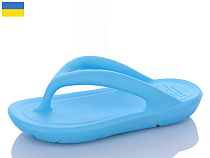 Шлепанцы Luckline 5029-13 в магазине Фонтан Обуви