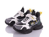 Кроссовки Alemy Kids AED5092A в магазине Фонтан Обуви