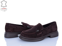 Туфли Pl Ps DAA18-6 в магазине Фонтан Обуви