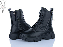 Ботинки Zahar O13 в магазине Фонтан Обуви