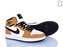 Кроссовки Obuv Ok A9057-3 в магазине Фонтан Обуви