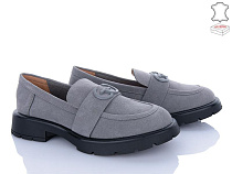 Туфли L&M-Lemon PL12-3 в магазине Фонтан Обуви