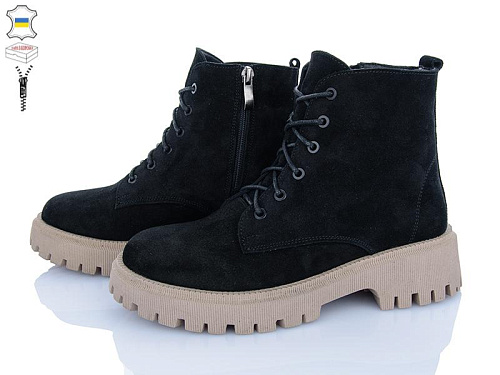 Ailinda2 3414K-1M в магазине Фонтан Обуви