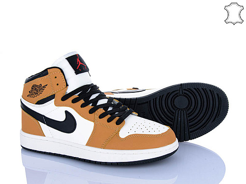 Кроссовки Obuv Ok A9057-3 в магазине Фонтан Обуви