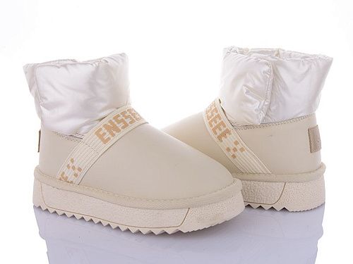 Угги Lilin A866-7 в магазине Фонтан Обуви