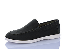 Туфли Desay D58002-017A в магазине Фонтан Обуви