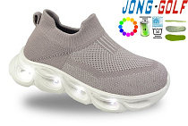 Кроссовки Jong-Golf B11731-12 в магазине Фонтан Обуви