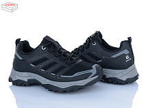 Кроссовки Yzy JA06-3 в магазине Фонтан Обуви