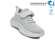 Кроссовки Том.М 65011D в магазине Фонтан Обуви