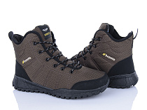 Кроссовки Мир 4242-A9013-7 в магазине Фонтан Обуви