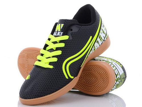 Спорт Vs Futzal Wave 36 (36-39) в магазине Фонтан Обуви