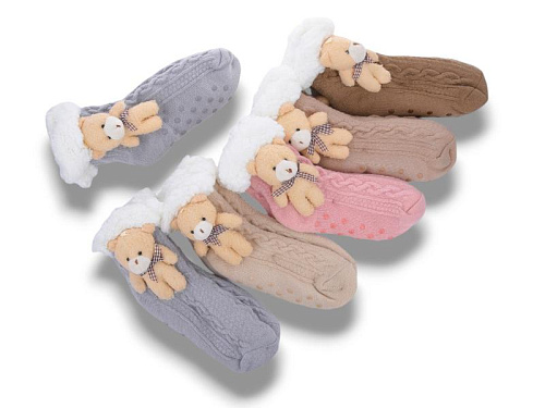 Deshman2 WF24520 mix в магазине Фонтан Обуви