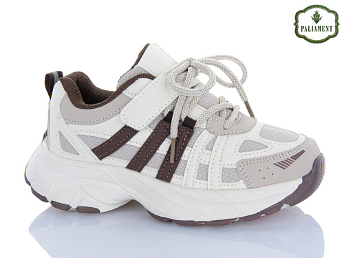 Кроссовки Paliament B0040-3 в магазине Фонтан Обуви