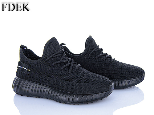 Кроссовки Fdek FA9316-1 в магазине Фонтан Обуви