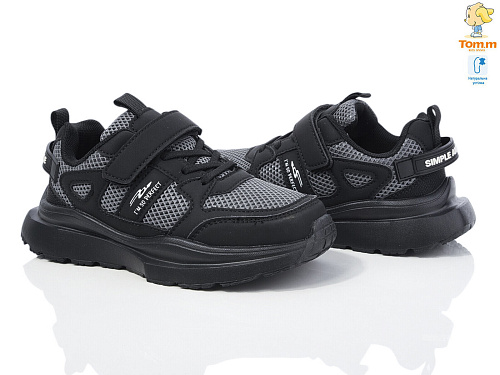 Кроссовки Том.М 11516W в магазине Фонтан Обуви