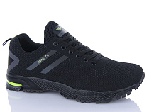 Кроссовки Aba2 A9ABA098-2 в магазине Фонтан Обуви