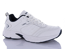 Кроссовки Veer A7782-1 в магазине Фонтан Обуви