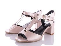 Босоножки Gallop E243 в магазине Фонтан Обуви