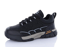 Кроссовки M•D-Gresso-Lunastep BT16140-1 в магазине Фонтан Обуви