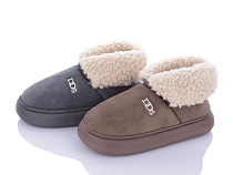 Plaazzo2 33581 mix в магазине Фонтан Обуви