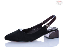 Босоножки Lilin FEU157-2 в магазине Фонтан Обуви