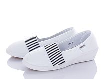 Туфли Libang 875-2 в магазине Фонтан Обуви