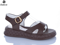 Босоножки Башили G5501-20 в магазине Фонтан Обуви
