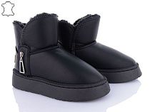 Угги Yiyi B35-1 в магазине Фонтан Обуви