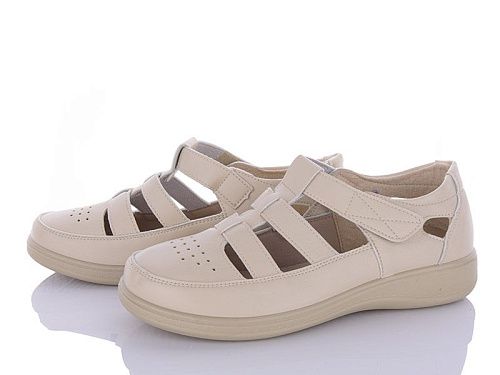 Туфли Wsmr 921-8 в магазине Фонтан Обуви